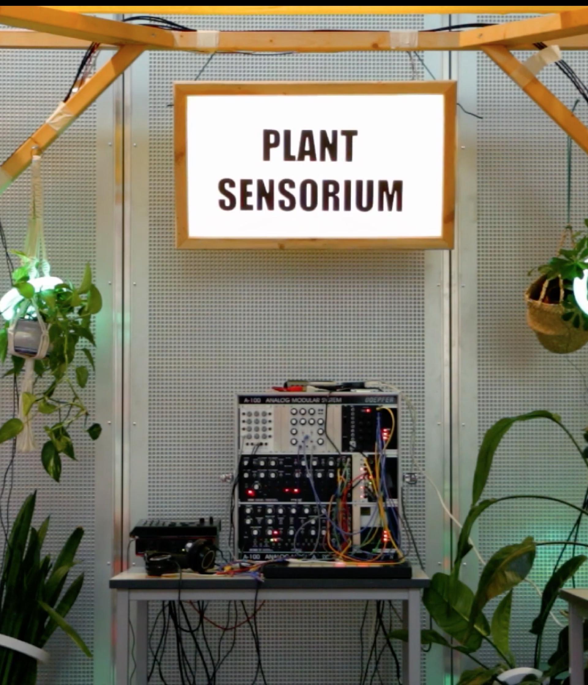 plantsensoriumlive_poster.jpg