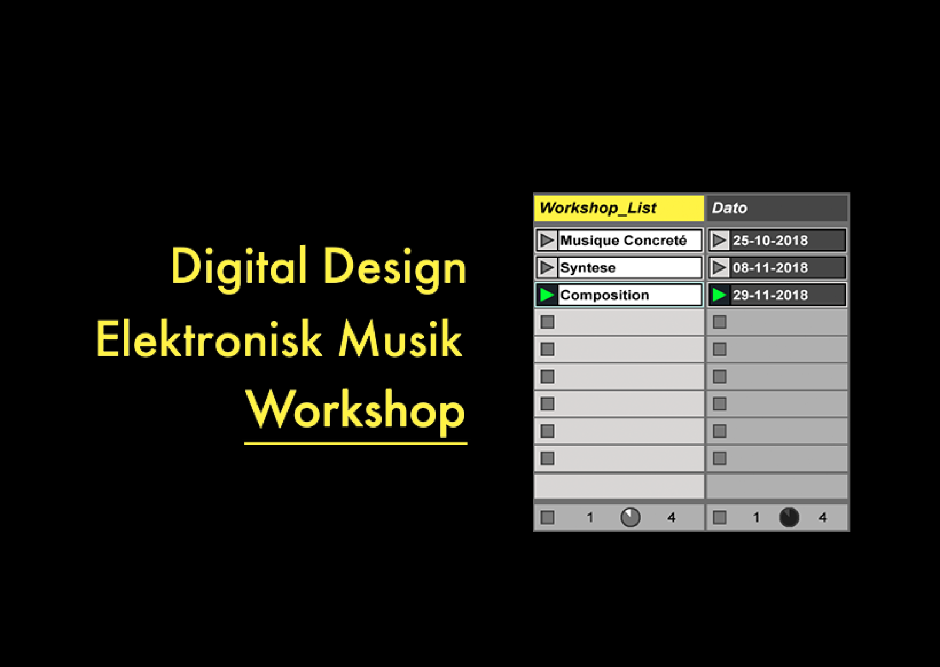Elektronisk-Musik-Banner.png