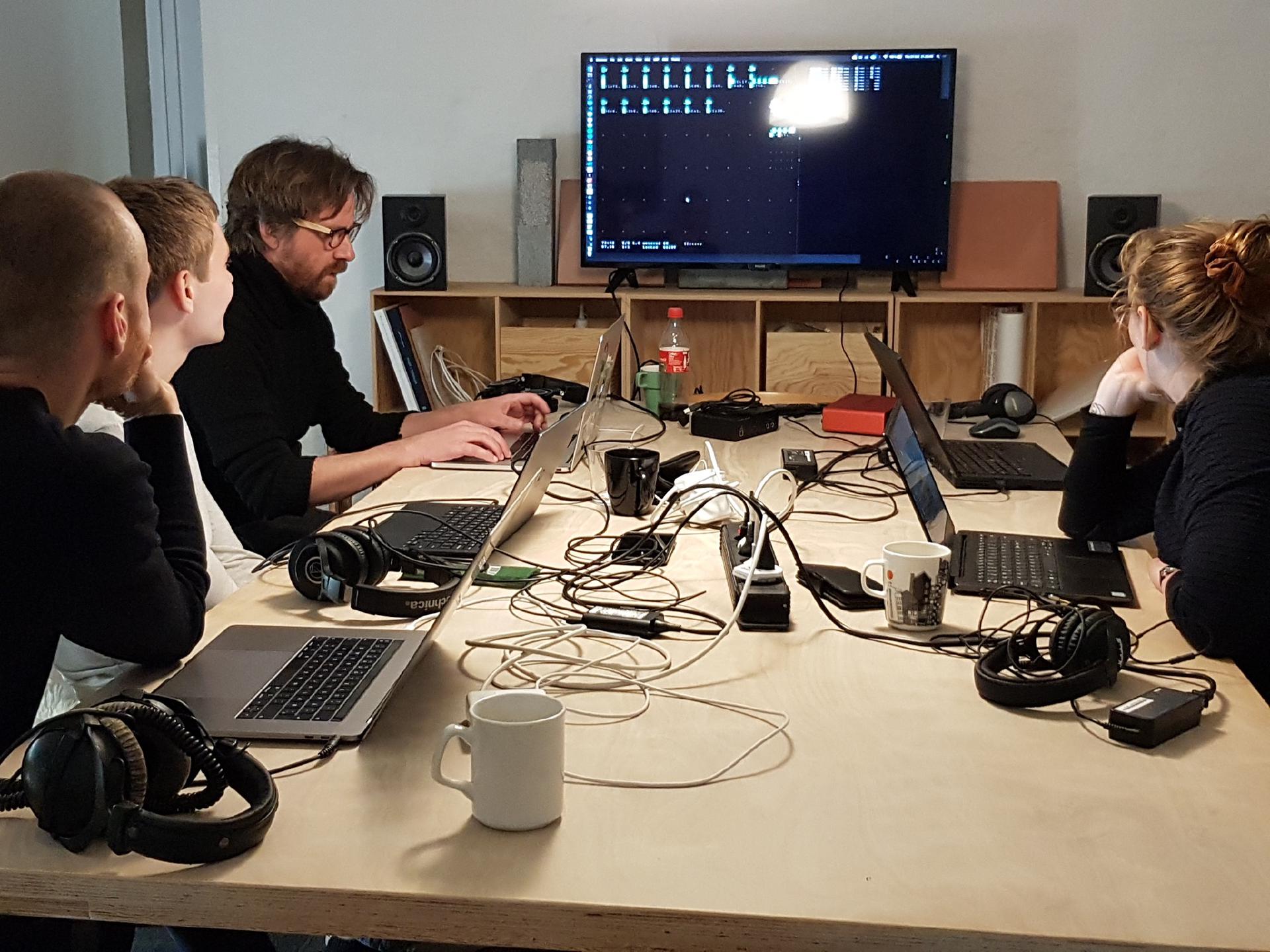 OrcaWorkshop.jpg