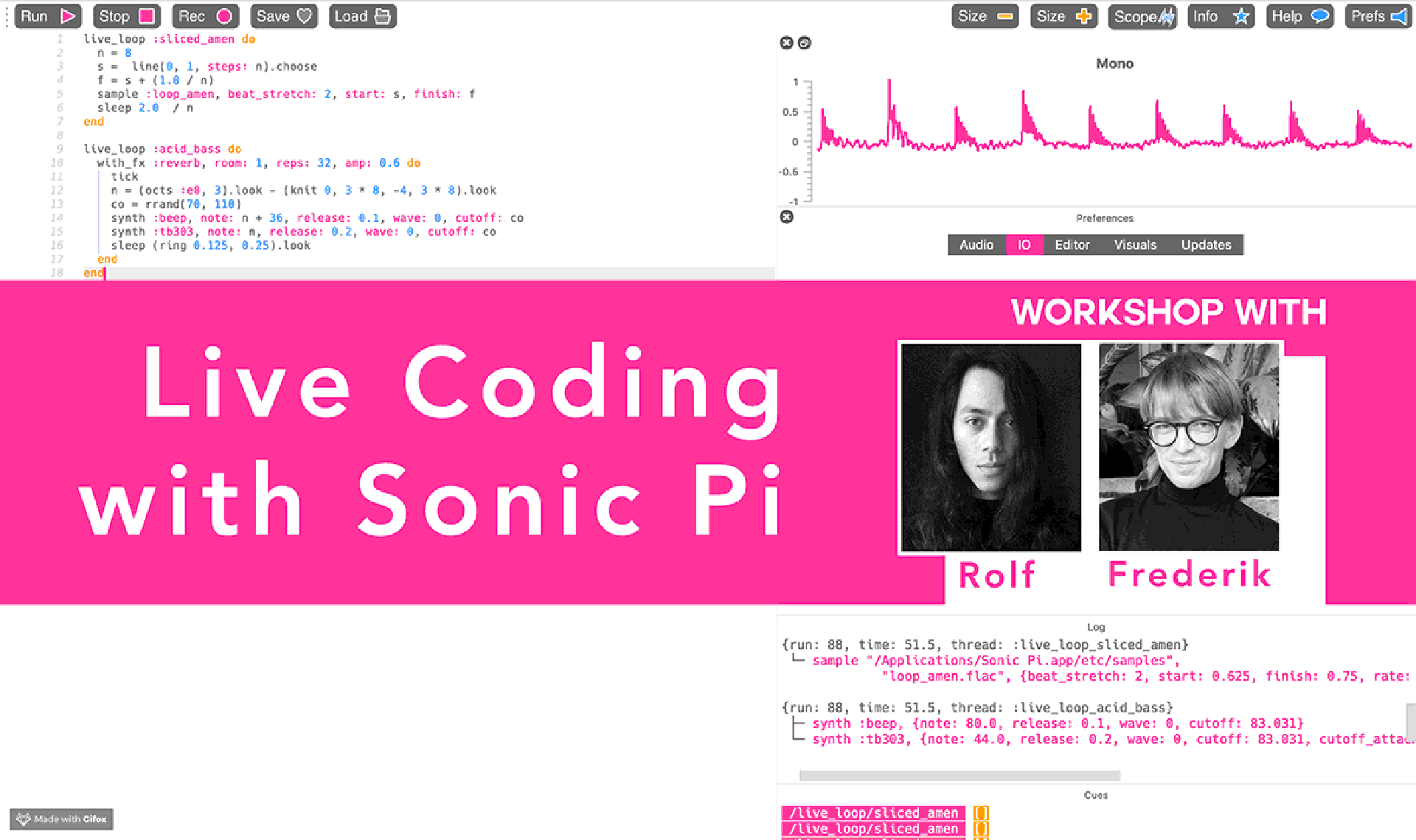 SonicPiworkshopBackdrop.gif